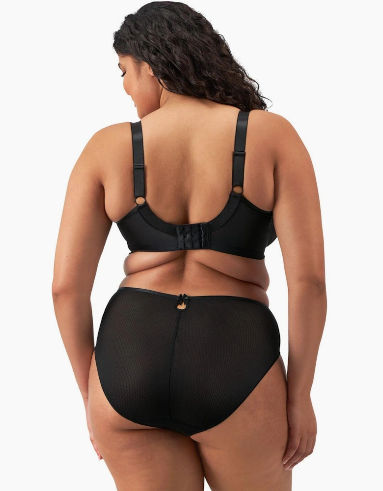 302602 Elomi Teagan Plunge Bra