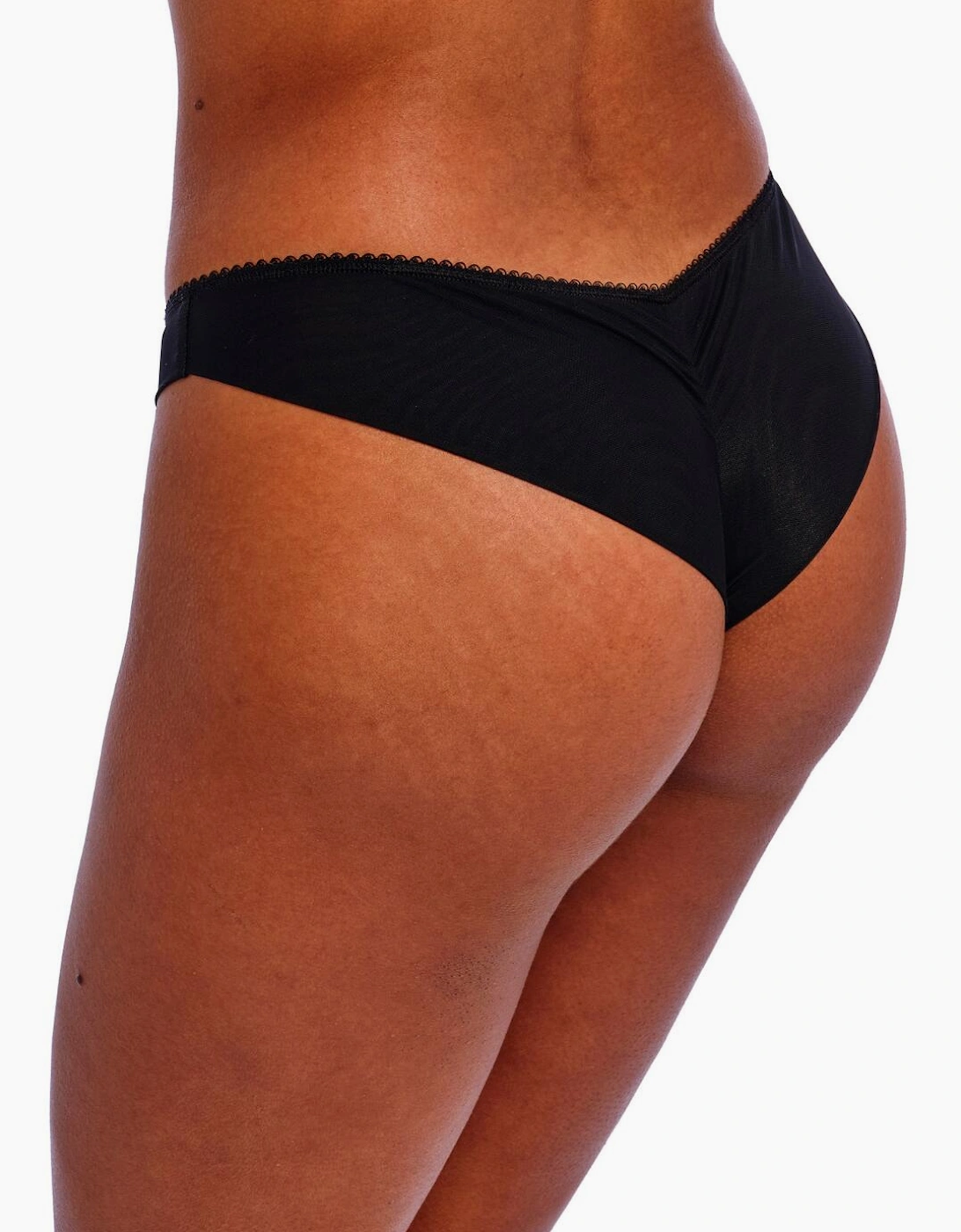 401071 Freya Loveland Brazilian Brief
