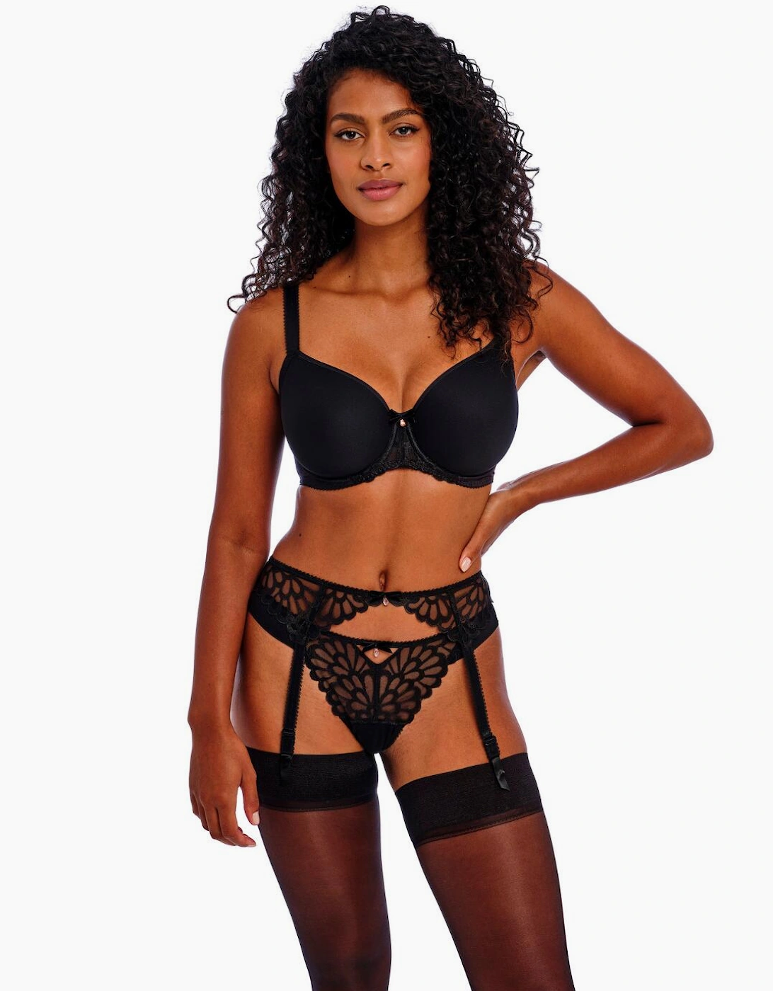 401071 Freya Loveland Brazilian Brief