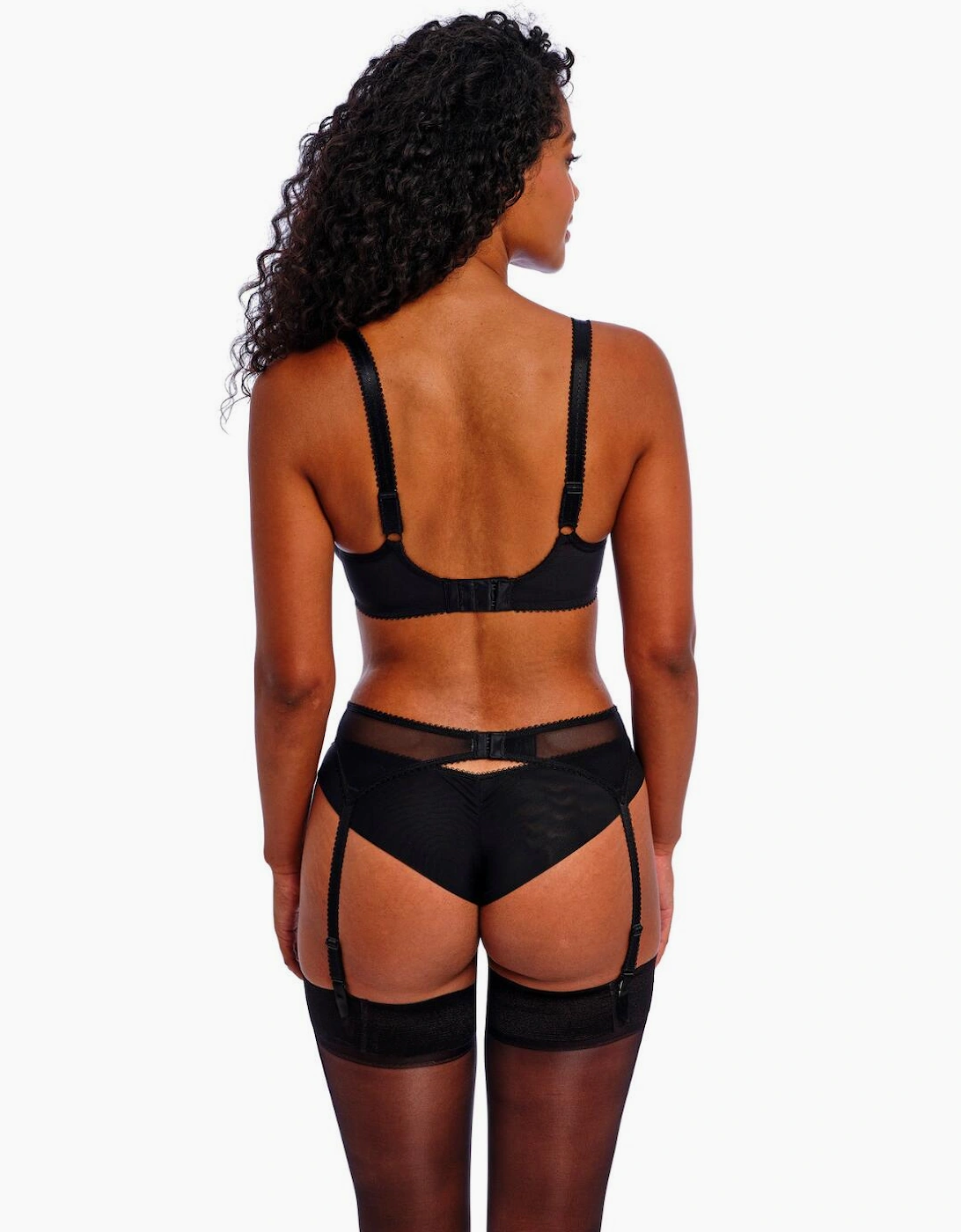 401071 Freya Loveland Brazilian Brief