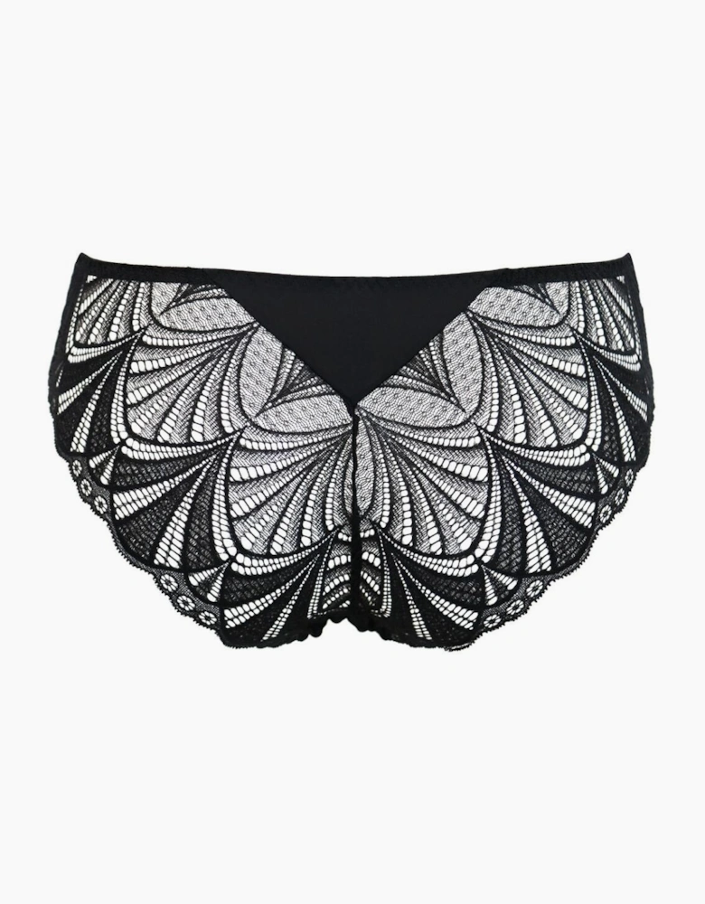 184012 Pour Moi New Romance Brief