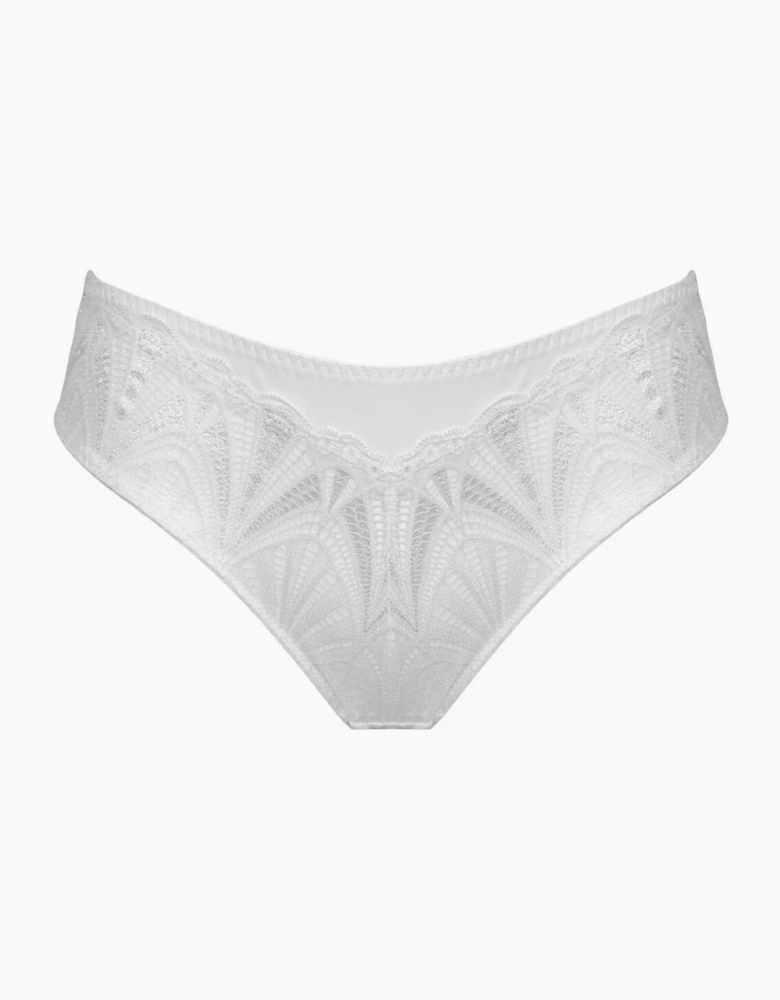 184012 Pour Moi New Romance Brief
