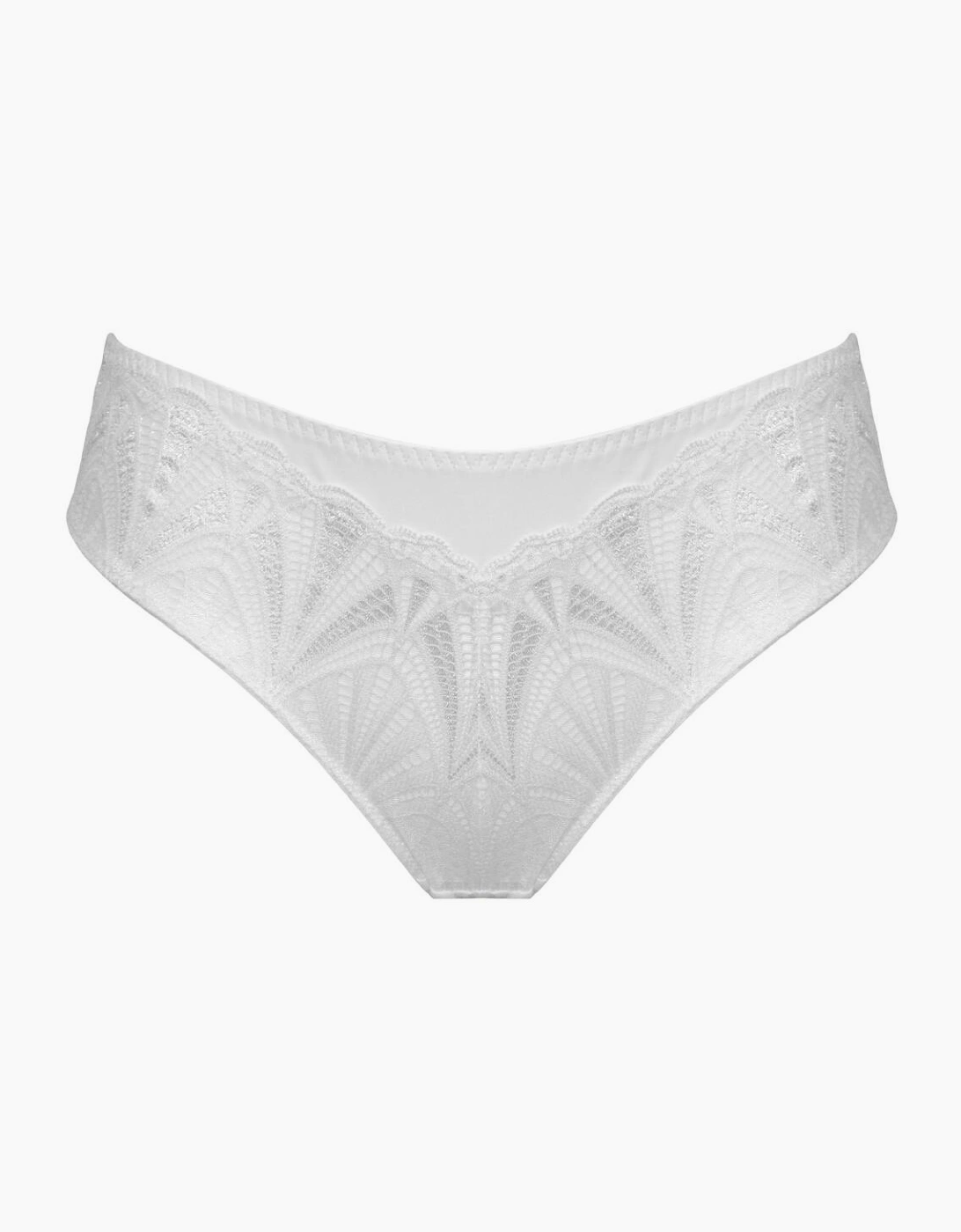 184012 Pour Moi New Romance Brief