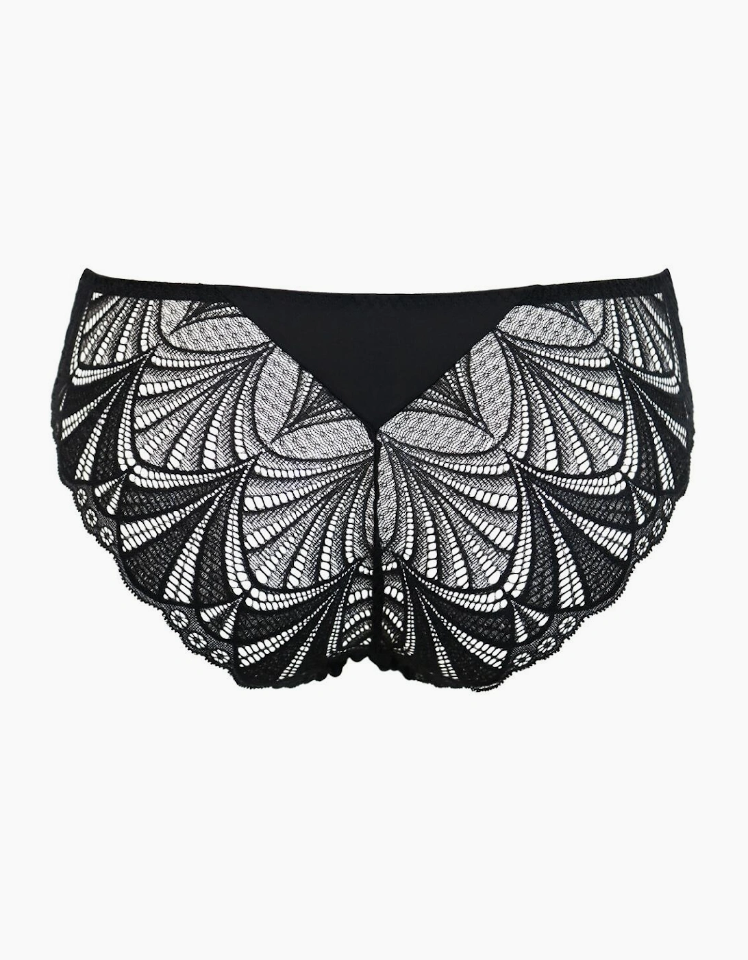 184012 Pour Moi New Romance Brief