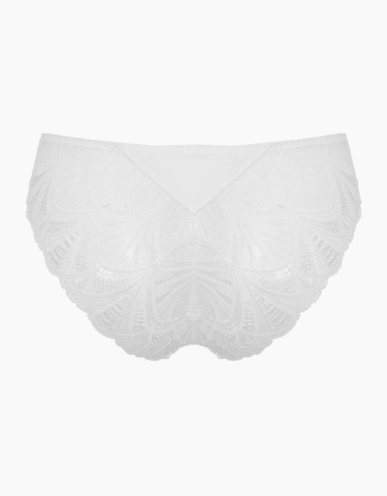 184012 Pour Moi New Romance Brief