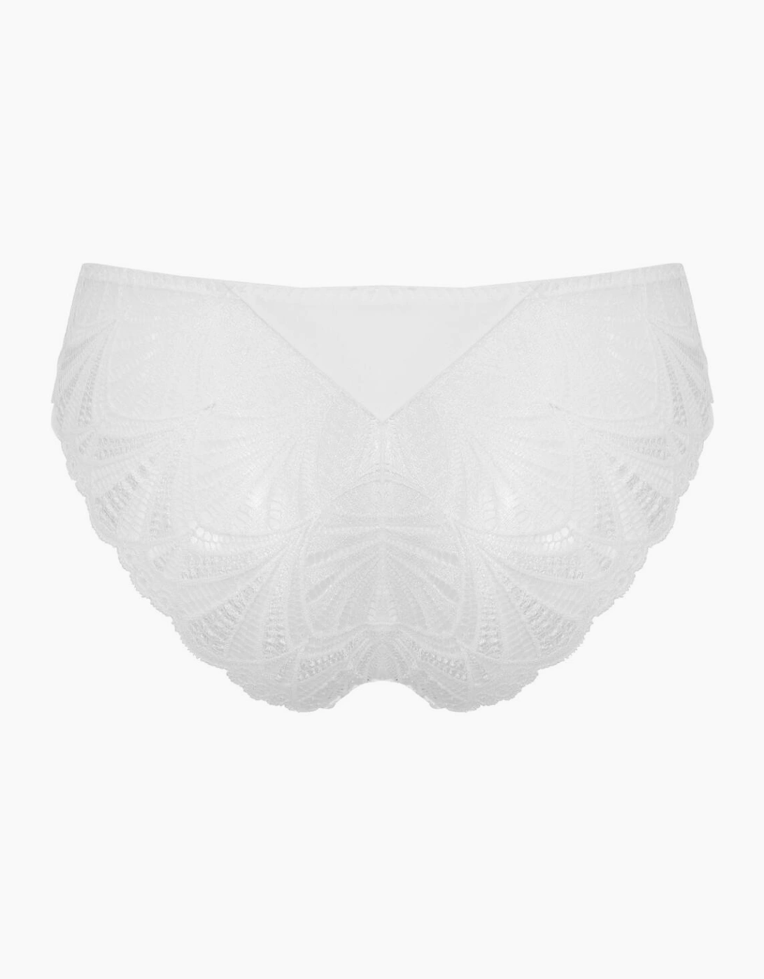 184012 Pour Moi New Romance Brief