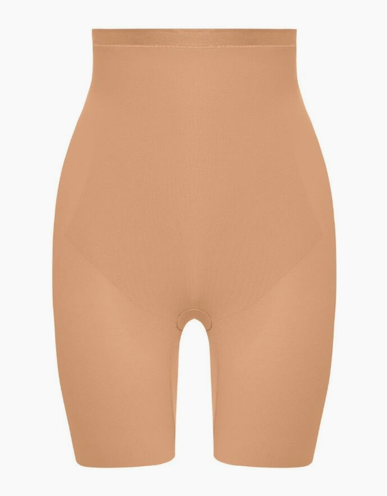 808387 Wacoal Shape Revolution High Waist Thigh Shaper