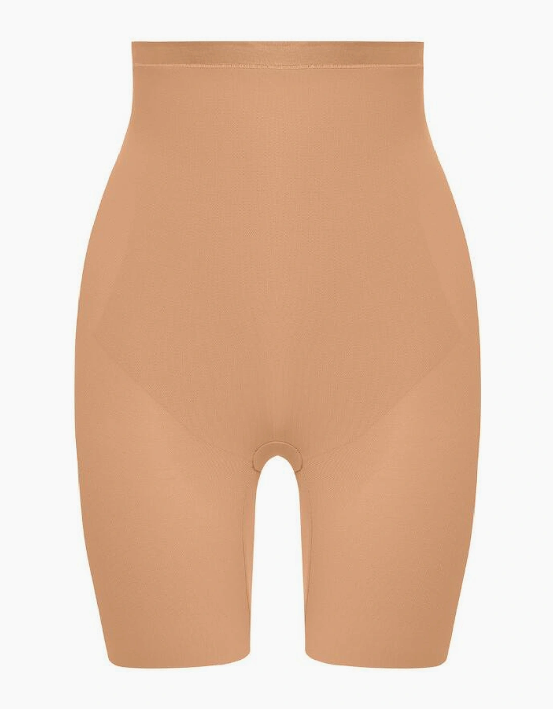 808387 Wacoal Shape Revolution High Waist Thigh Shaper