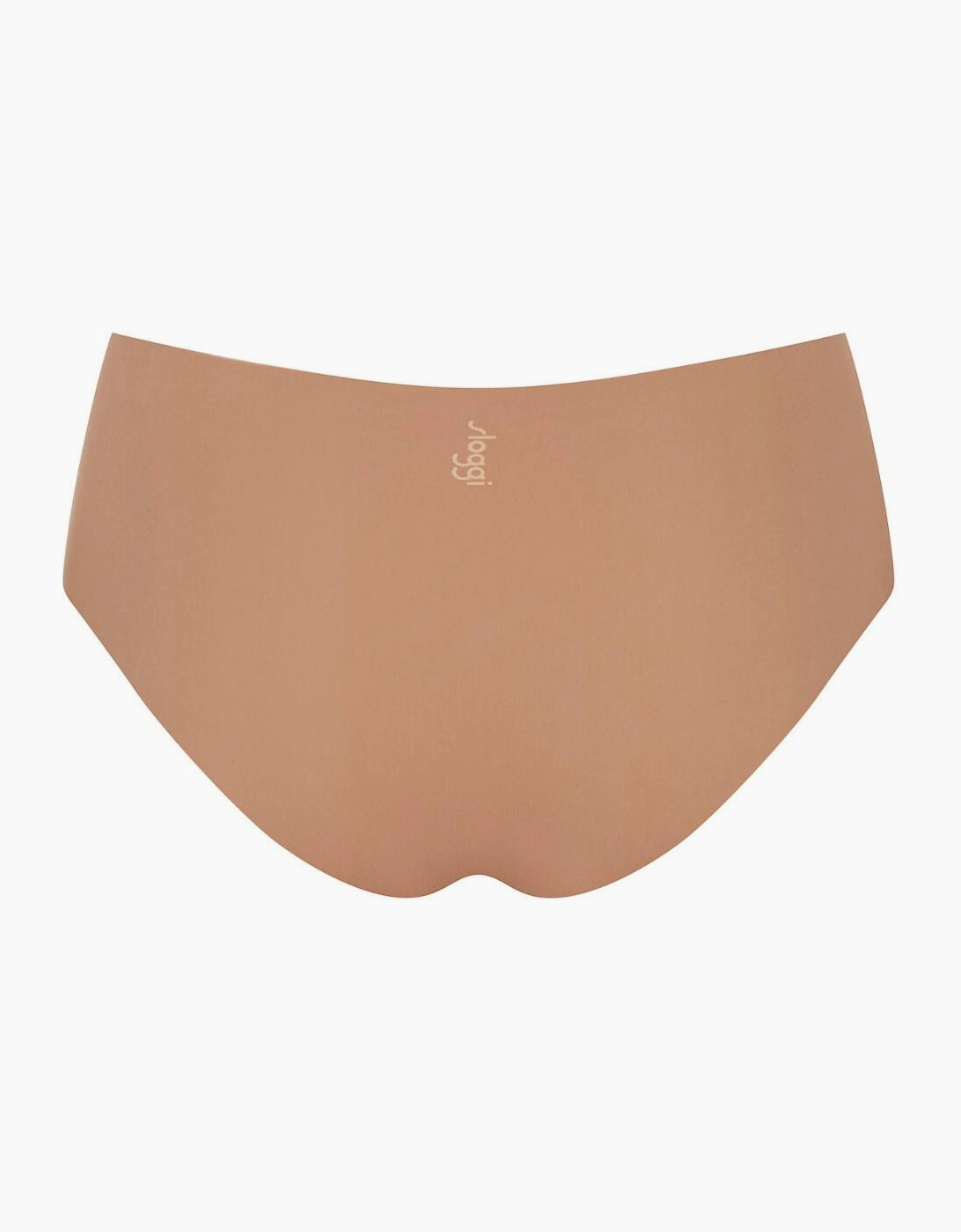 10217844 Sloggi Zero Feel Hipster Brief