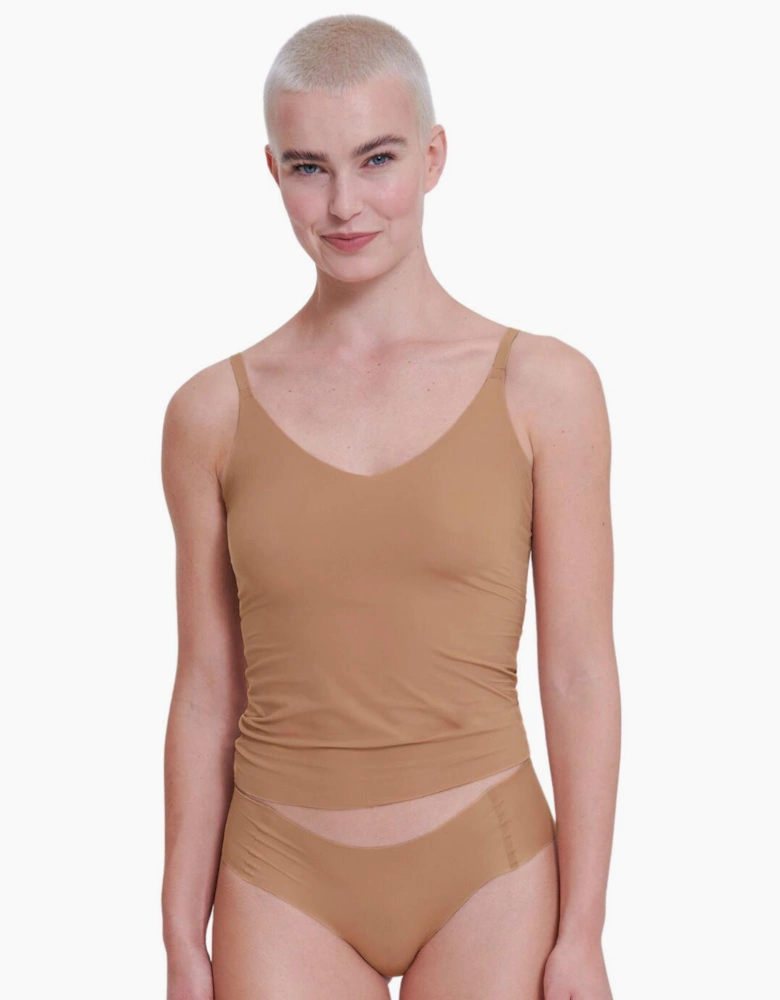 10217844 Sloggi Zero Feel Hipster Brief