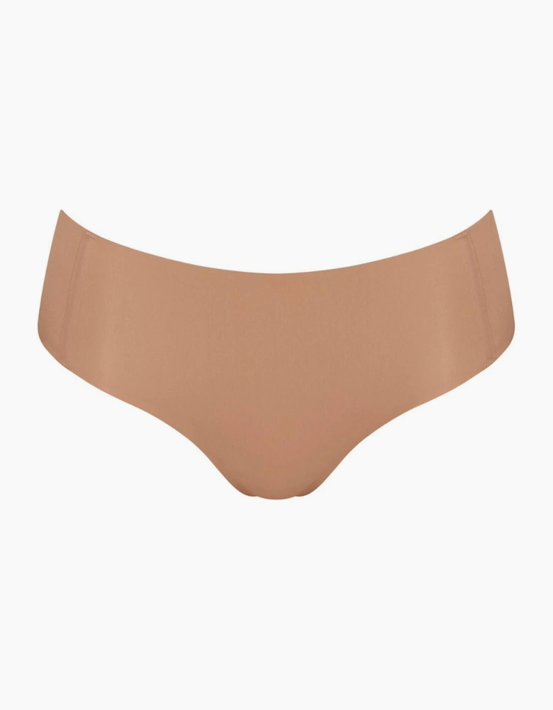 10217844 Sloggi Zero Feel Hipster Brief