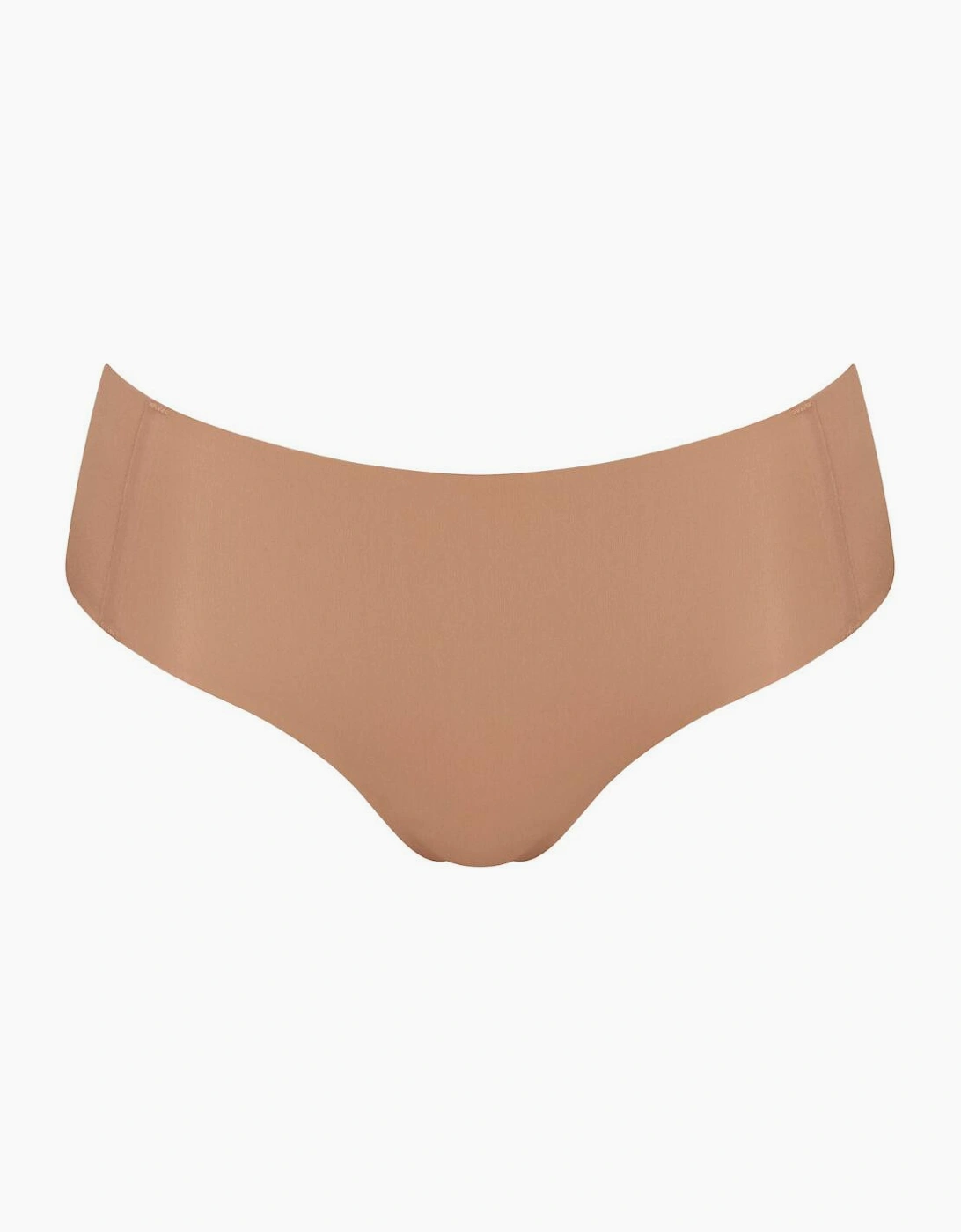 10217844 Sloggi Zero Feel Hipster Brief