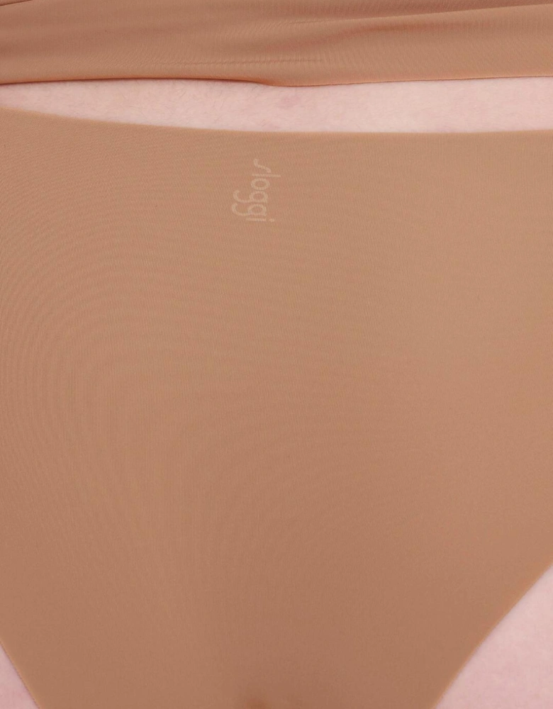 10217844 Sloggi Zero Feel Hipster Brief