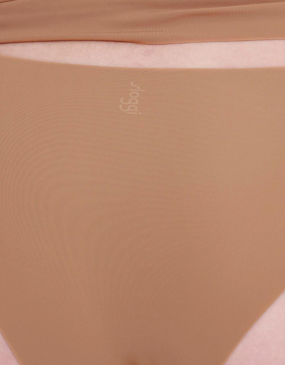 10217844 Sloggi Zero Feel Hipster Brief