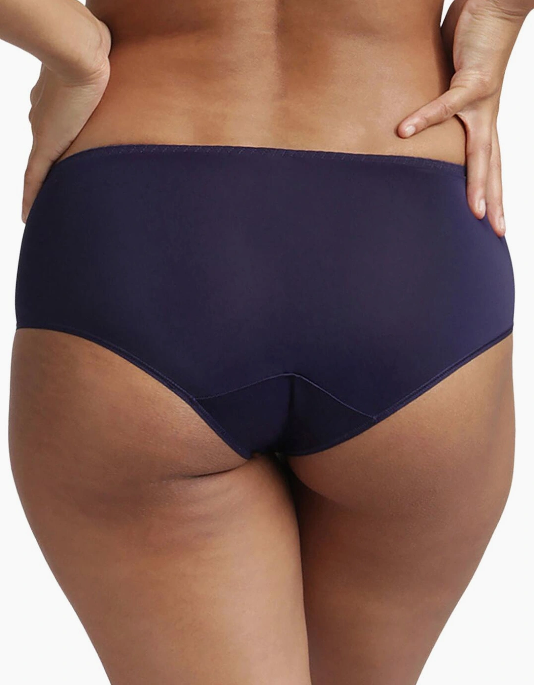 P0A6B Playtex Essential Elegance Brief