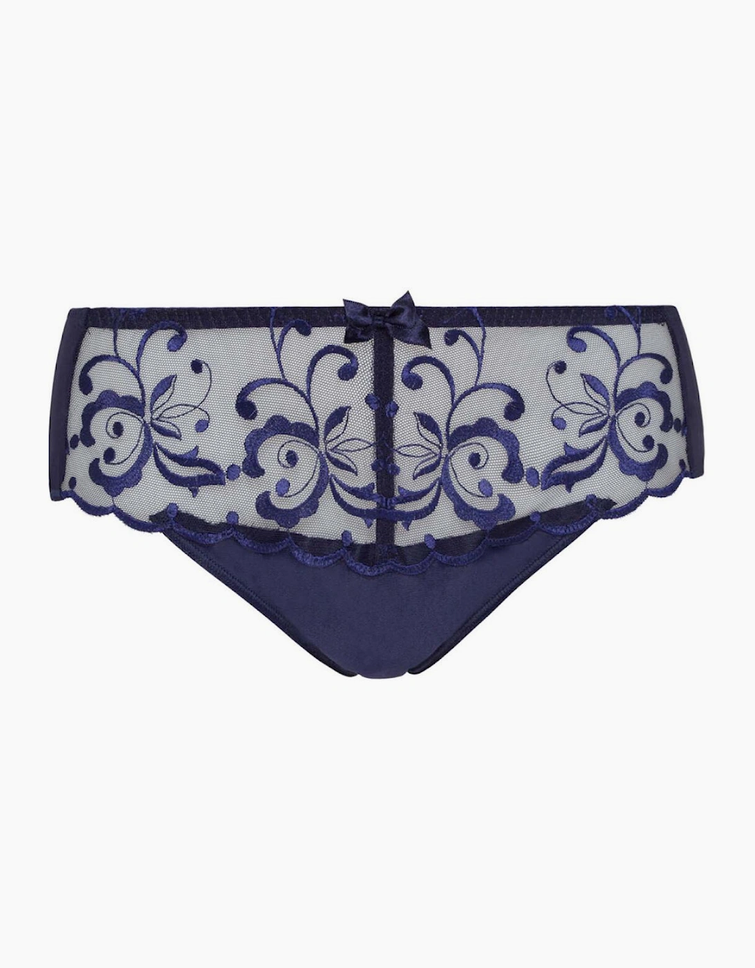 P0A6B Playtex Essential Elegance Brief