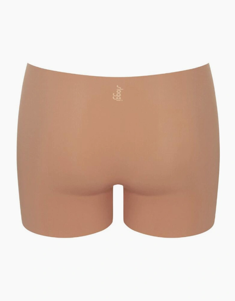 10217741 Sloggi Zero Feel Cycling Short Style Brief