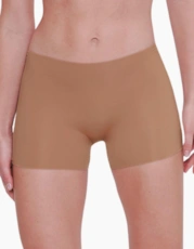 Nostalgic Brown