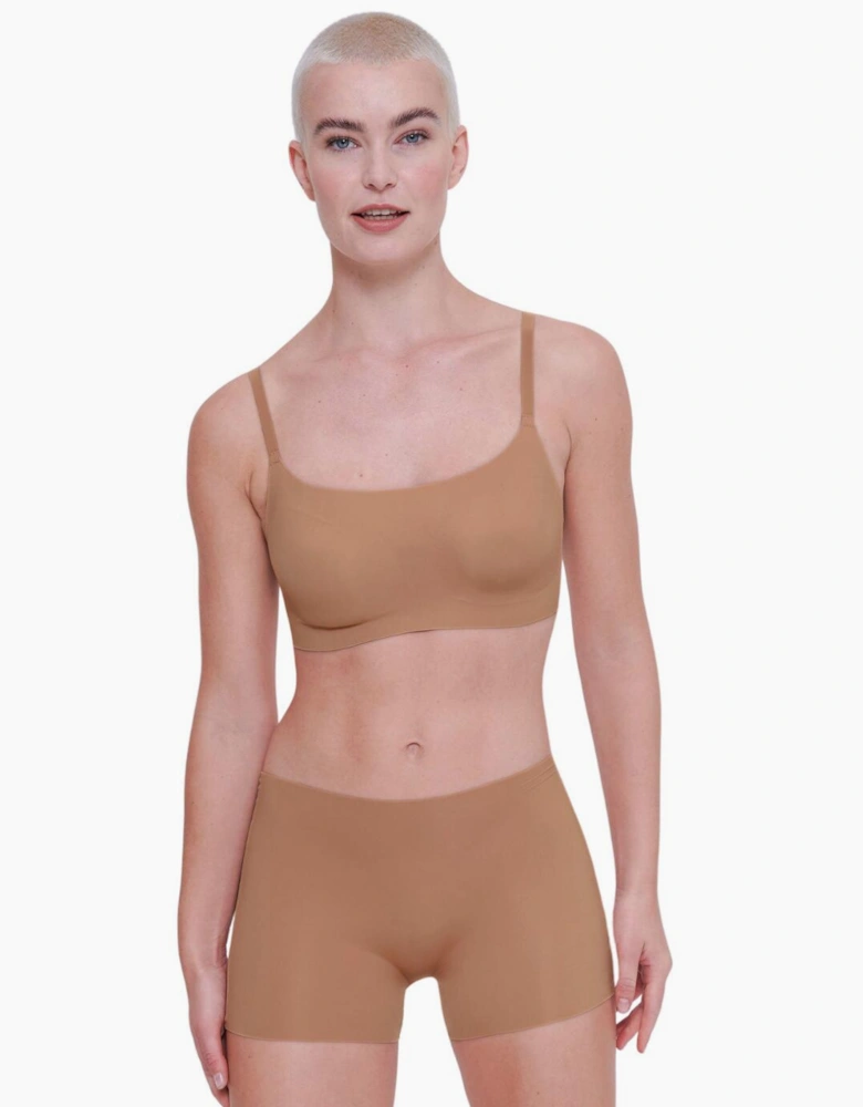 10217741 Sloggi Zero Feel Cycling Short Style Brief