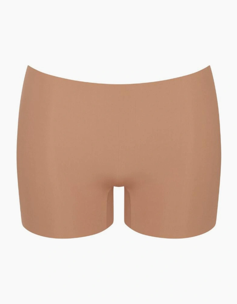 10217741 Sloggi Zero Feel Cycling Short Style Brief