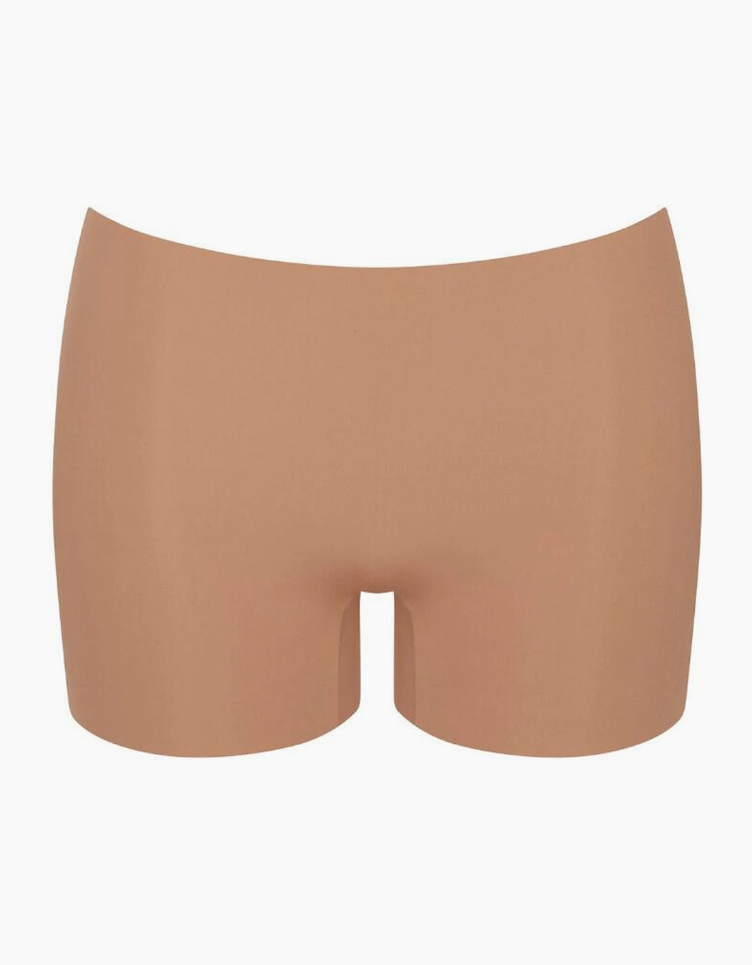 10217741 Sloggi Zero Feel Cycling Short Style Brief
