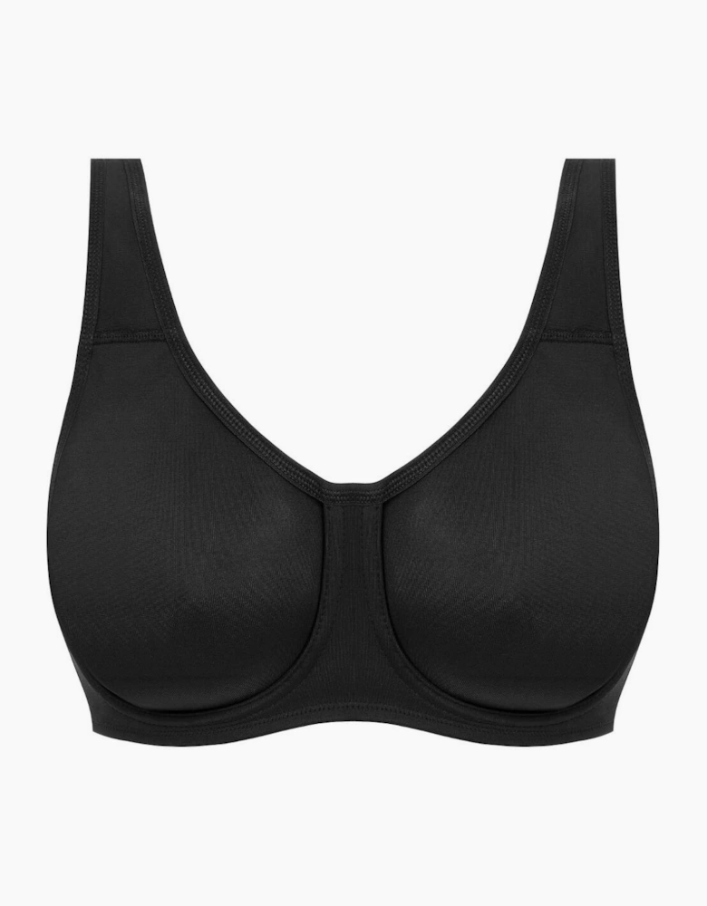 855170 Wacoal Simone Sports Bra