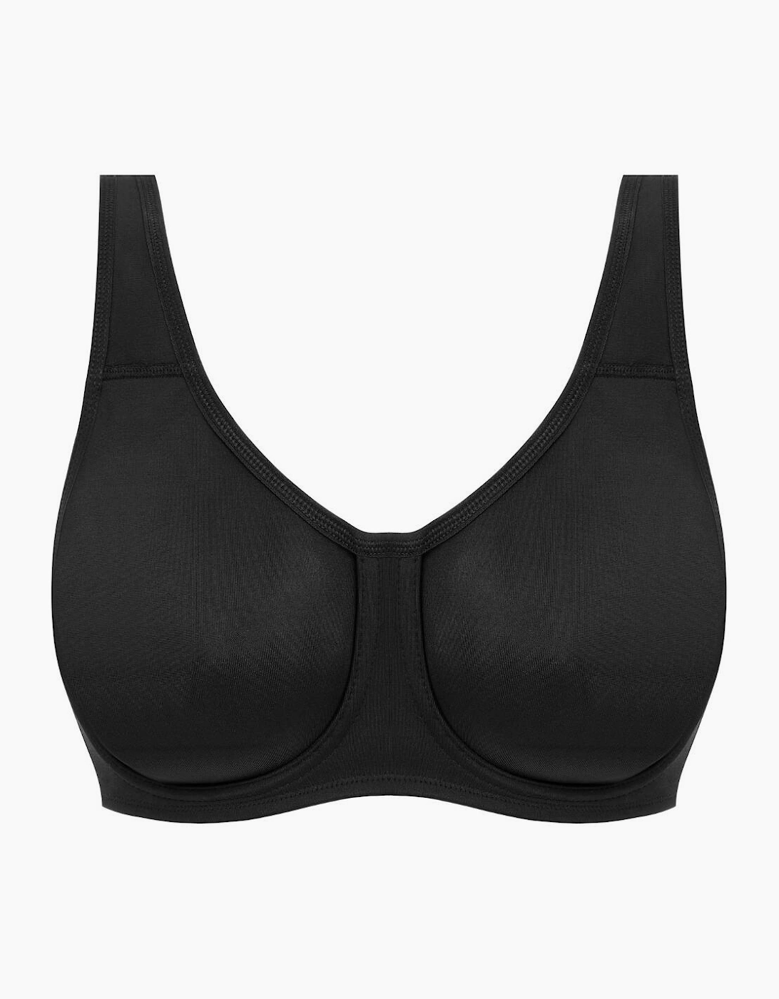 855170 Wacoal Simone Sports Bra