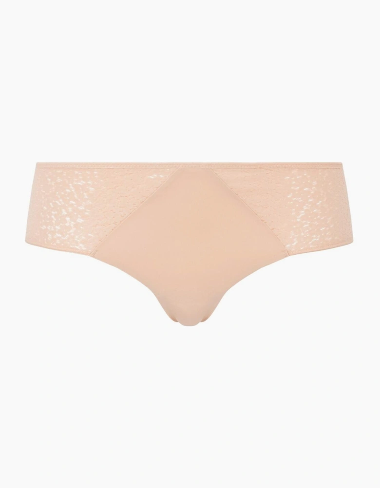 C13F40 Chantelle Norah Shorty Brief