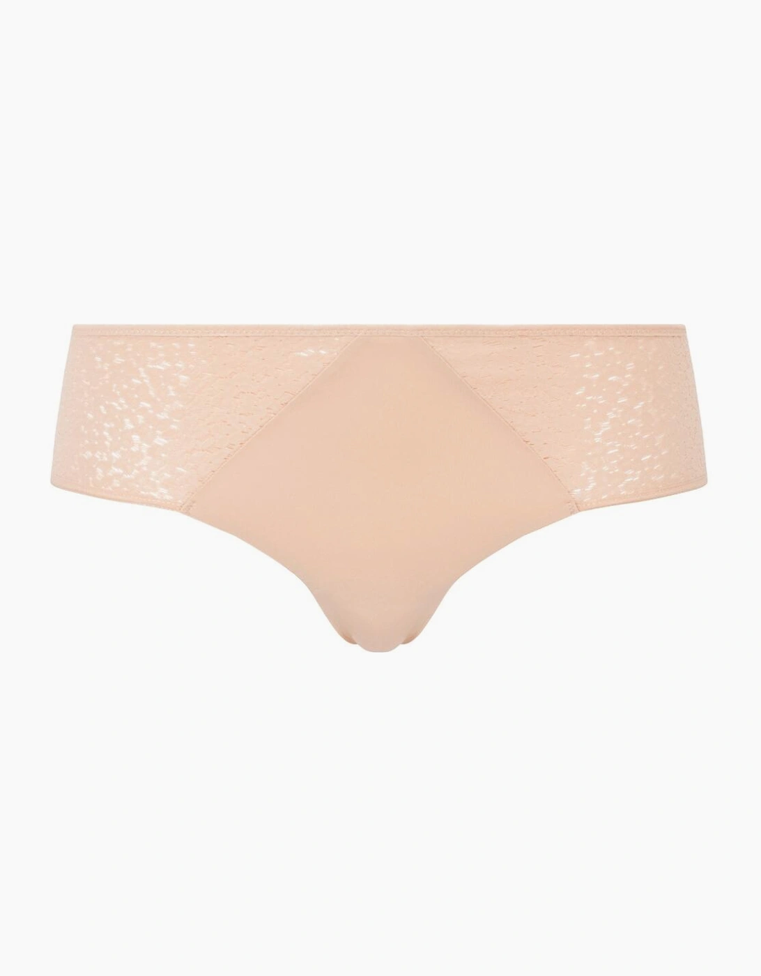 C13F40 Chantelle Norah Shorty Brief