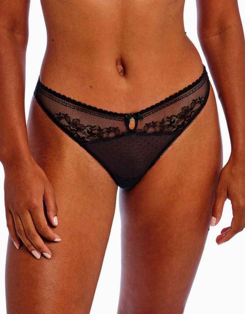 402871 Freya Sydnie Brazilian Brief