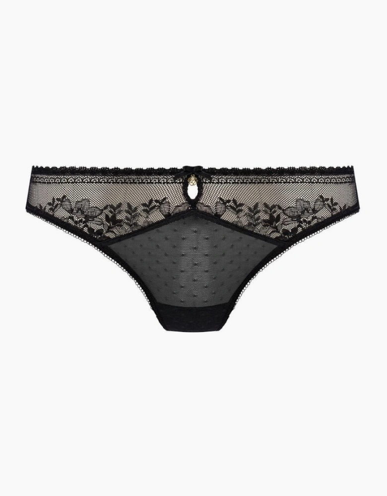 402871 Freya Sydnie Brazilian Brief