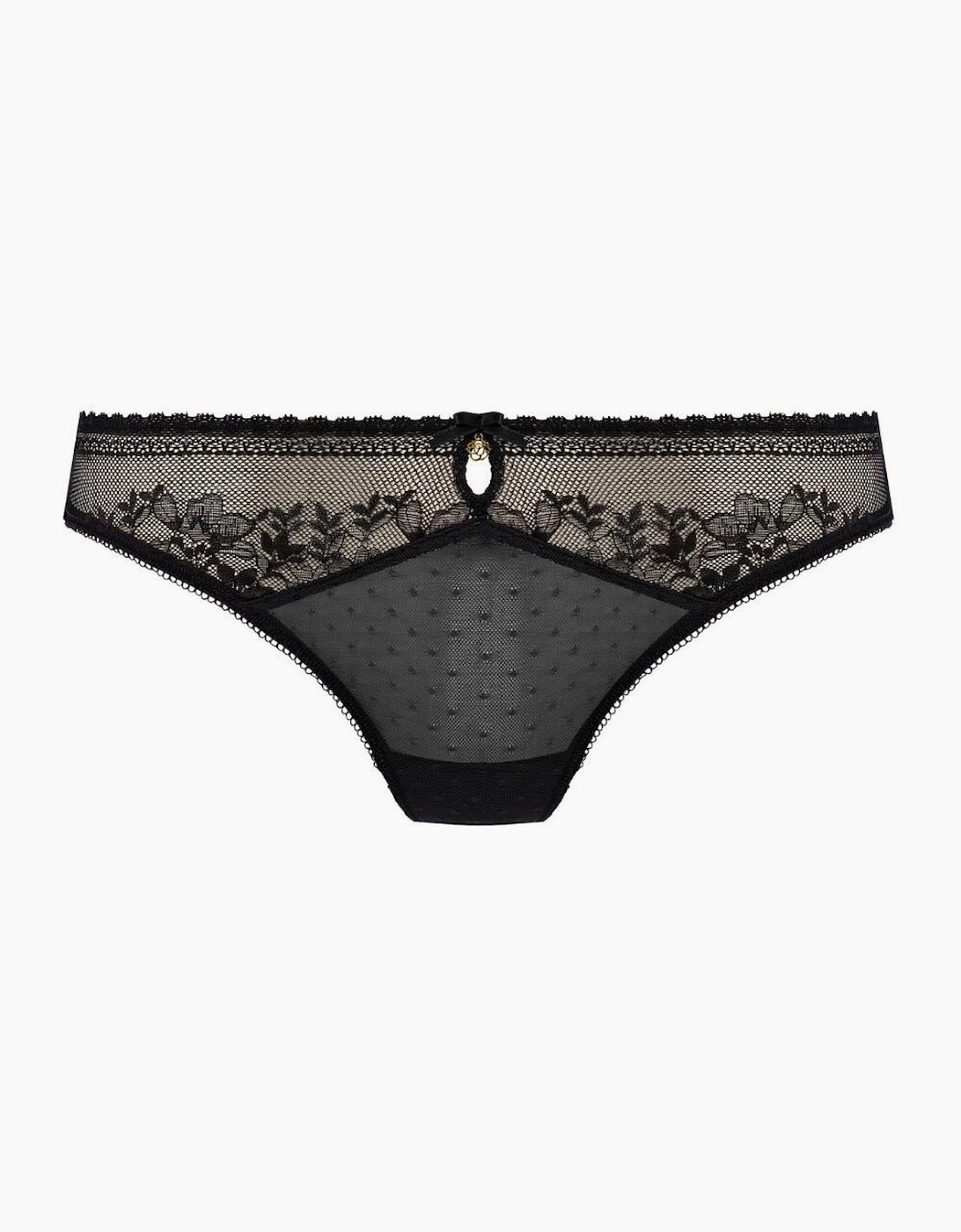 402871 Freya Sydnie Brazilian Brief