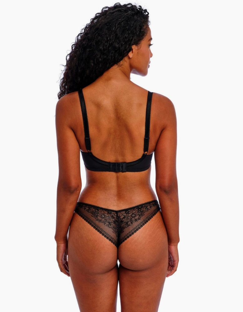 402871 Freya Sydnie Brazilian Brief