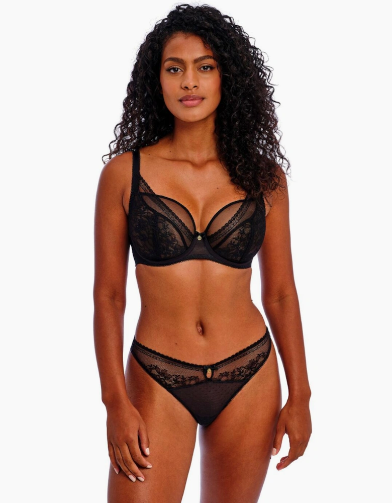 402871 Freya Sydnie Brazilian Brief