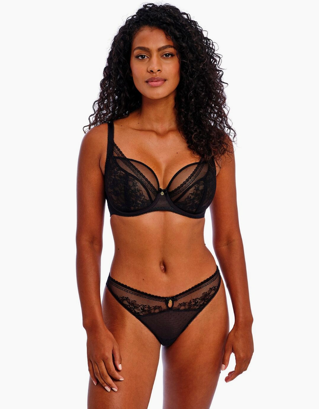 402871 Freya Sydnie Brazilian Brief