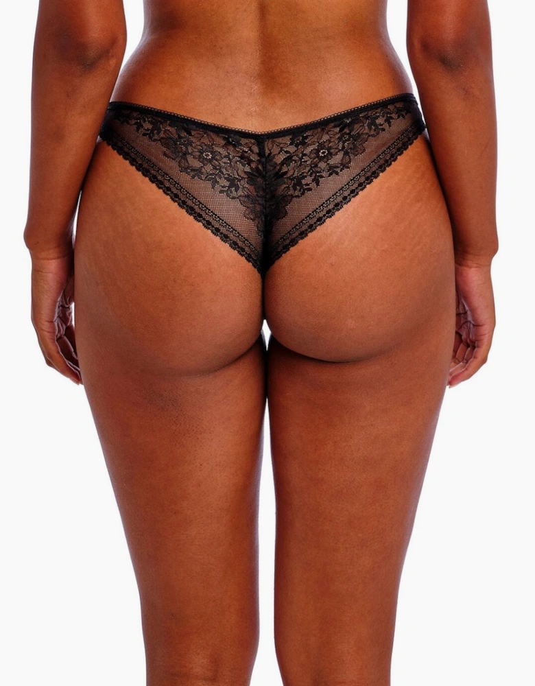 402871 Freya Sydnie Brazilian Brief