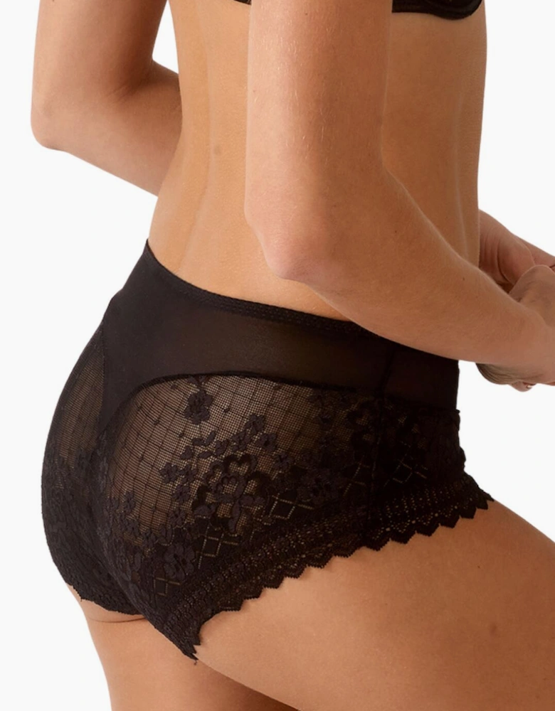 15586 Empreinte Melody Panty Brief