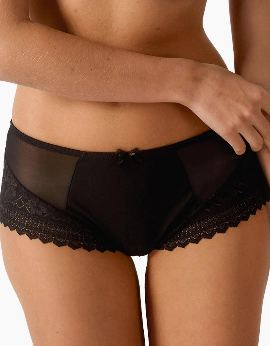 15586 Empreinte Melody Panty Brief