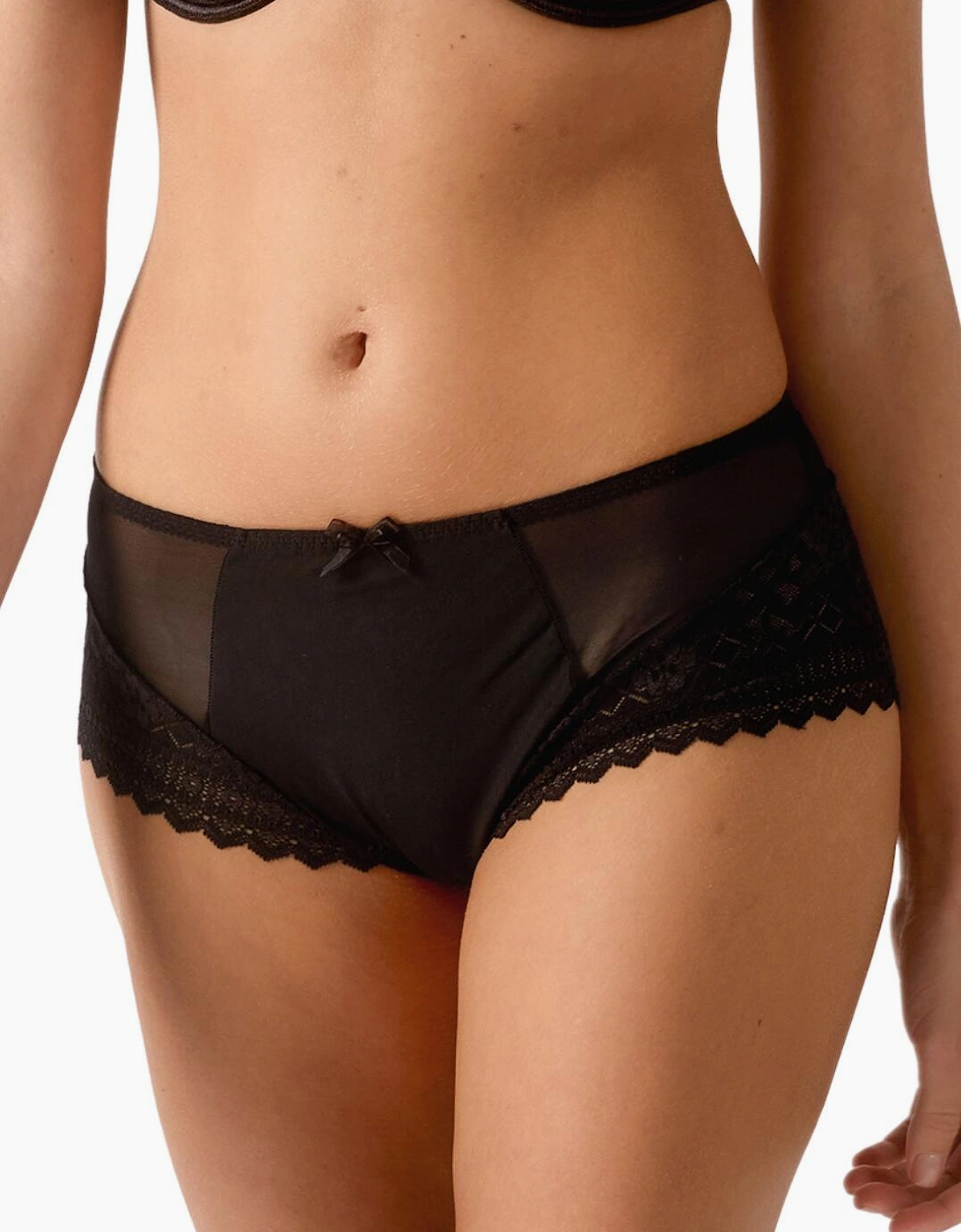 15586 Empreinte Melody Panty Brief
