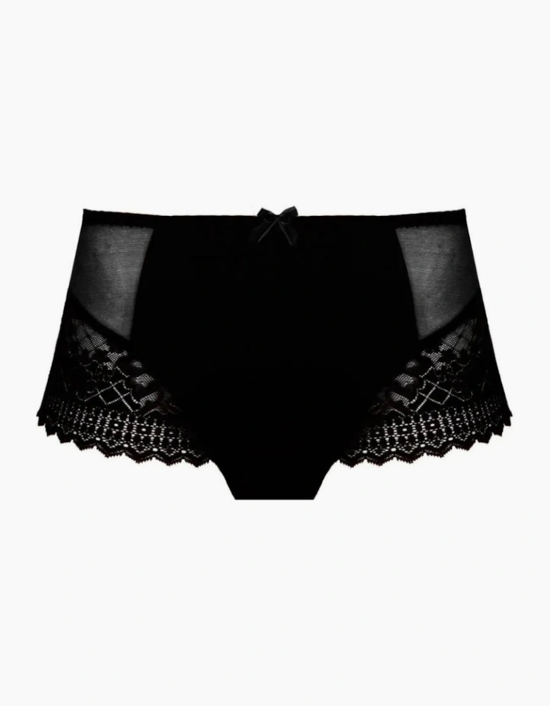 15586 Empreinte Melody Panty Brief