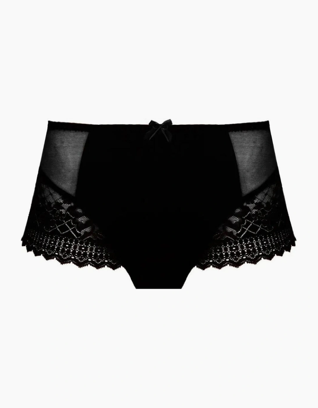 15586 Empreinte Melody Panty Brief