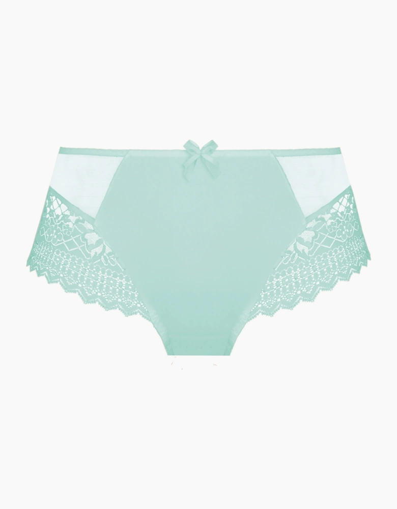 15586 Empreinte Melody Panty Brief