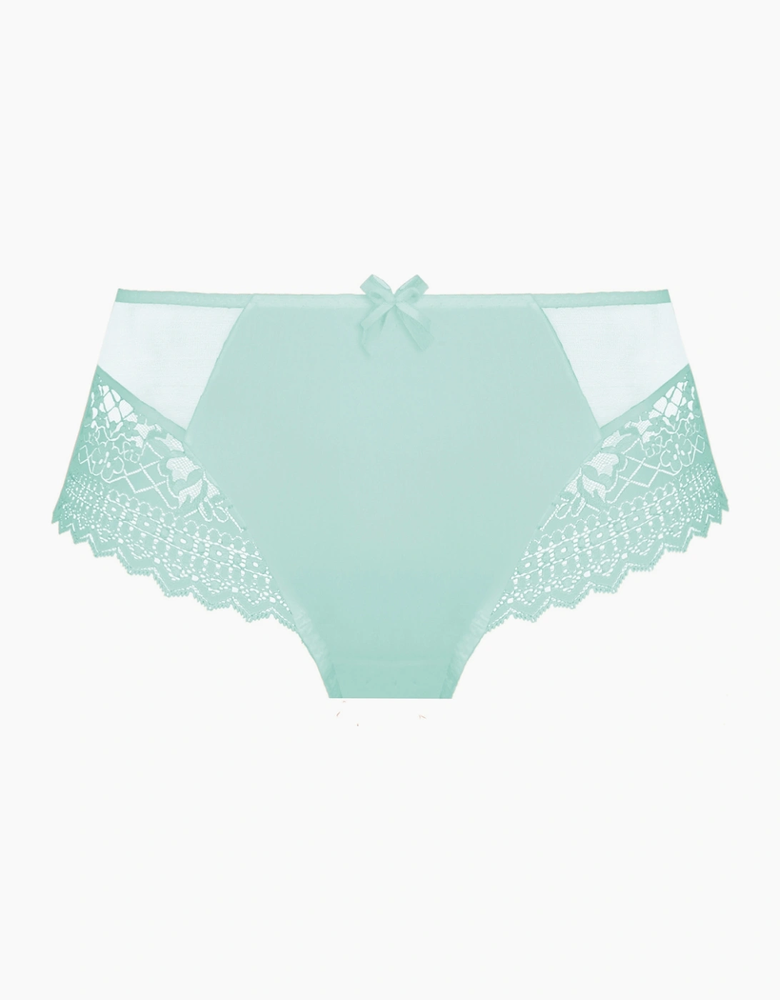 15586 Empreinte Melody Panty Brief