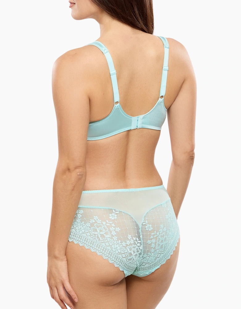 15586 Empreinte Melody Panty Brief