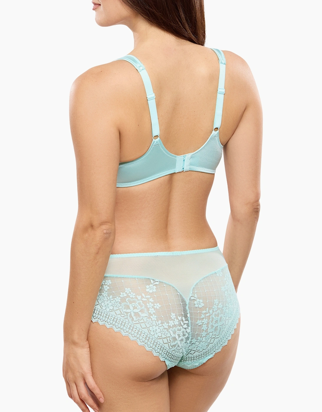 15586 Empreinte Melody Panty Brief