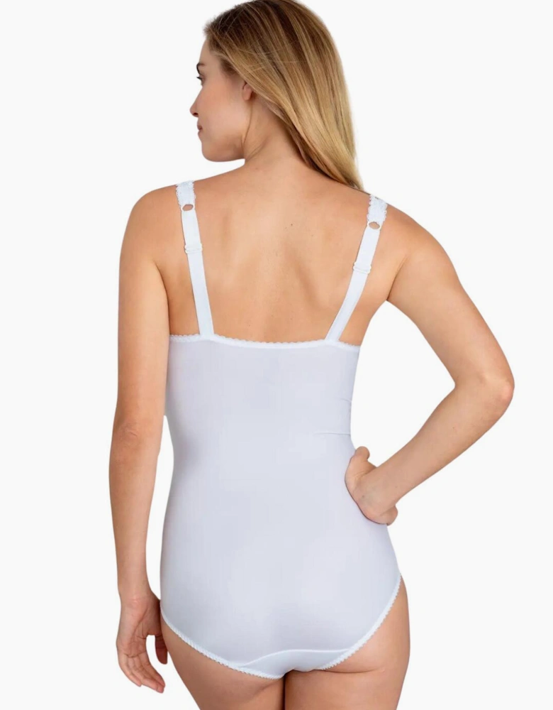 3619 Miss Mary Of Sweden Fantastic Flair Bodysuit