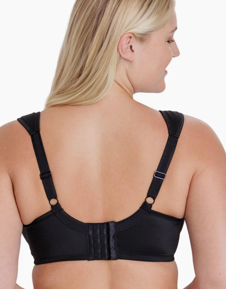 2493 Miss Mary Of Sweden Tenderly Underwired Bra