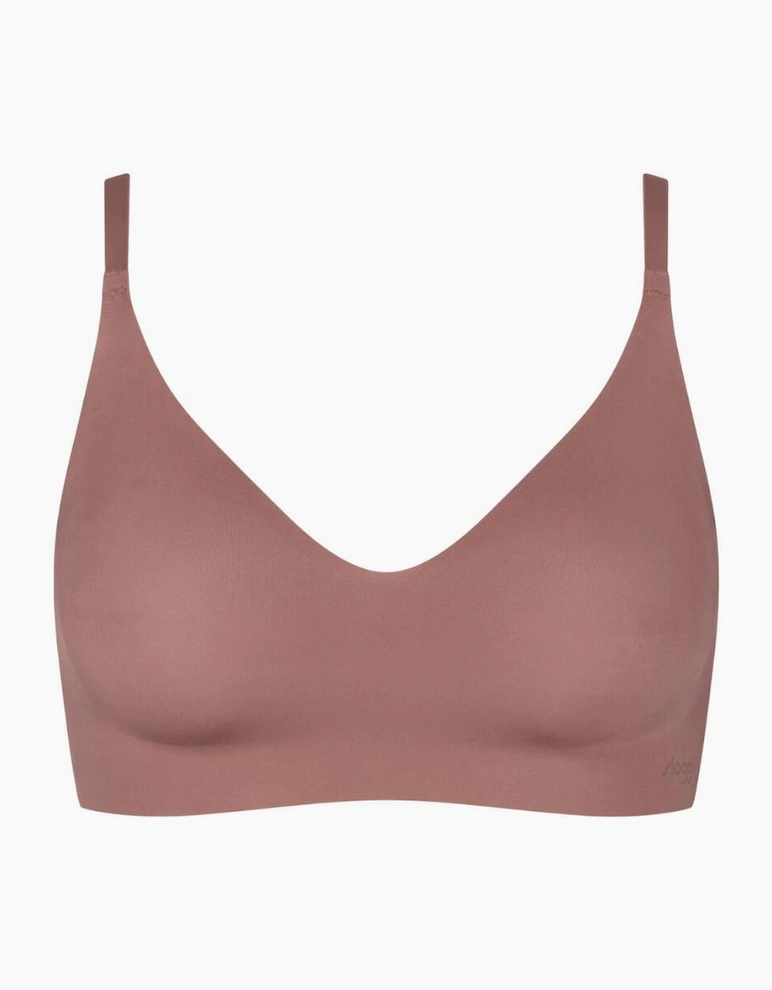 10215243 Sloggi Zero Feel Bralette