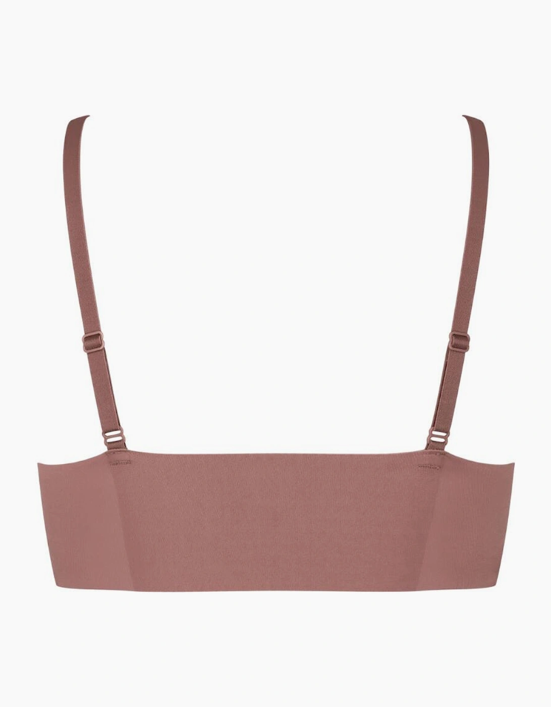 10215243 Sloggi Zero Feel Bralette
