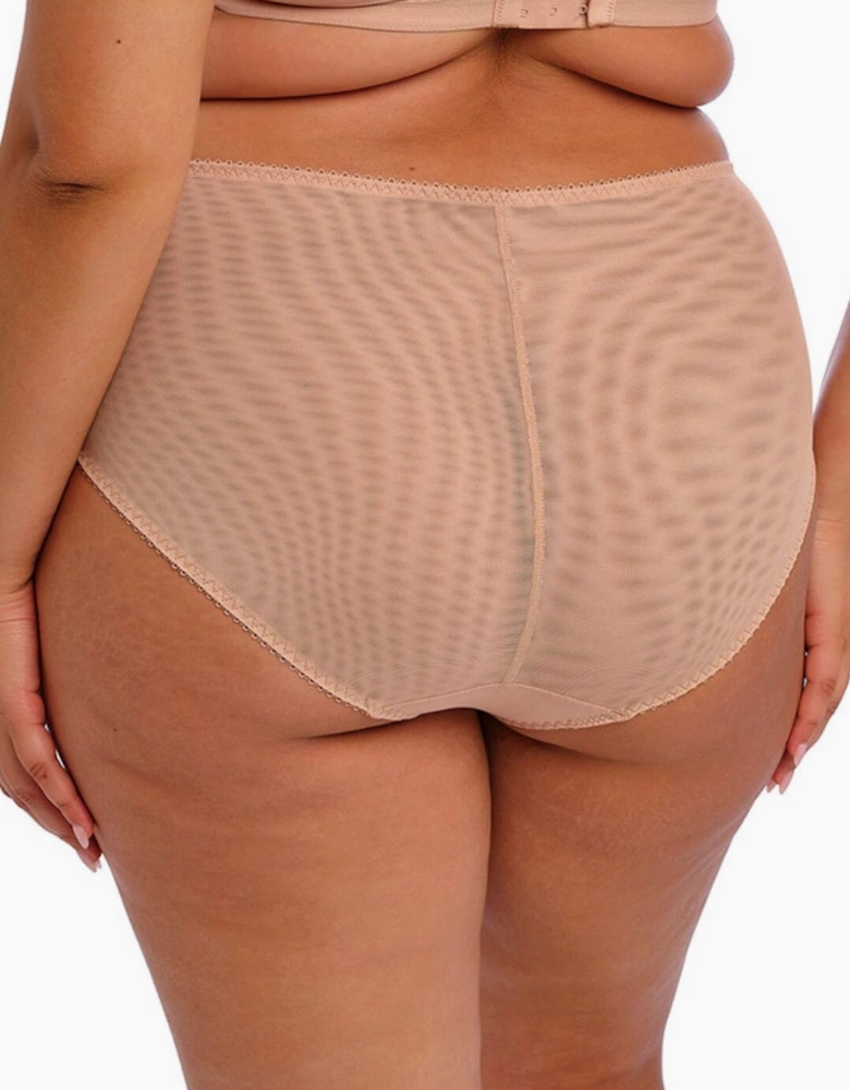 302451 Elomi Cate Allure Full Brief